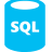 SQL logo